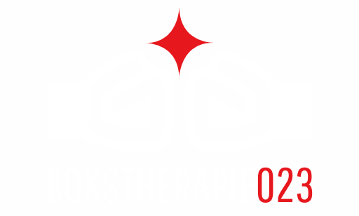 Bokstherapie 023